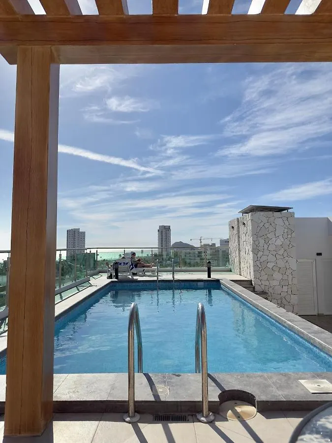 Matthay - Moderno Apartamento Cerca Del Estadio Teodoro Mariscal Y Playas Mazatlán
